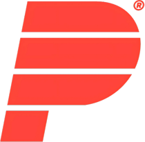 PowerBar